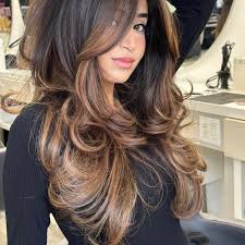 How to help a kitten with flu infection in the Mission area?