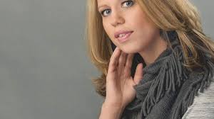 Fundraiser by Dana Bryant Bass : Worsham family fund