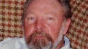 David Hadley Obituary (1936