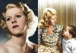 Devastation in the aftermath of the #BurningofCork during the Irish War of  Independence 100 years ago c. 14 December 1920 Sunner's Pharmaceutical &  Dispensing Chemist