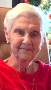 Carolyn Scardina Obituary (2023)