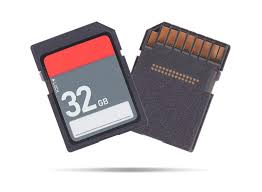 Moreover, the origin of the sd card is earlier, and it is the result of research and. How Important Are Sd Cards Storables