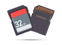 The company says the card doubles the typical standard speed for microsd cards. How Important Are Sd Cards Storables