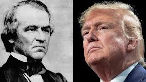 Pence praises senator who sold impeachment vote for jobs, likely cash