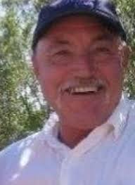 Jerry Cody Obituary