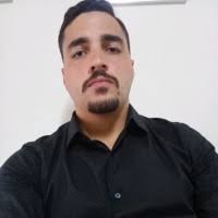 400+ "Andre Vitor" profiles