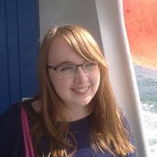 Amazon.com: Stella Weaver: books, biography, latest update