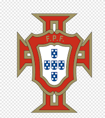 Seleção portuguesa de futebol) เป็นตัวแทนทีมฟุตบอลระดับทีมชาติจากโปรตุเกส ปัจจุบันอยู่ภายใต้การดูแลของ. à¸ªà¸«à¸ž à¸™à¸˜ à¸Ÿ à¸•à¸šà¸­à¸¥à¹‚à¸›à¸£à¸• à¹€à¸à¸ª Png Pngegg