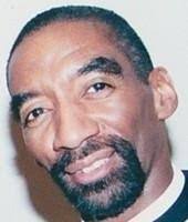 Albert Tavares's Instagram, Twitter & Facebook