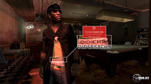 Gta 5 money for sale. Clothes Gta 4 Grand Theft Auto Iv On Gta Cz