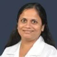 Dr. Beena A. Shah, MD