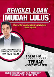 Ada perusahaan yang sedang membuka kesempatan lowongan kerja singapore, operations administrator, staf administrasi, program associate dan banyak lagi melalui indeed.com. Jawatan Kosong Singapura Home Facebook
