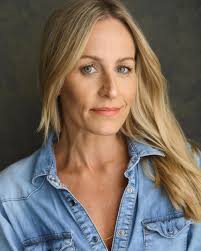 Family 🩷🩵🩷🩵