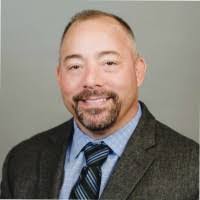 Amy Uselton's Instagram, Twitter & Facebook