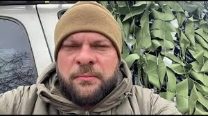 Видео от Осведомитель