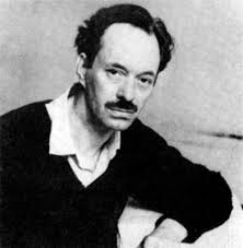 Forgotten Birchills author remembered