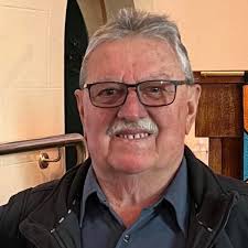 Primo "Peter" TIEPPO funeral Warrnambool