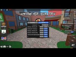 Hi murder mystery 2 player or gamer this type of video is for you guyss you can get free radio in. How To Use Radio In Mm2 For Free Youtube