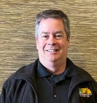 Our Team at Tom Schaeffer's Camping & Travel Center