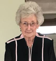 Cremation Society of Kansas & Missouri