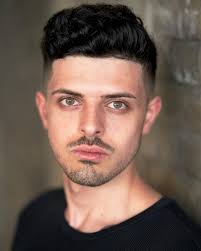 Rahsaan Jas Photography (@RahsaanJasPhotography) • Facebook