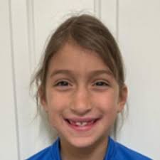 Modular 11 Match Details