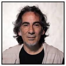 Mobile Dance Film Festival