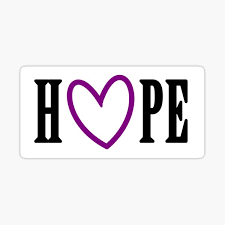 Also included in the symbol is the american cancer society logo, which features the organization's name and sword image. Relay For Life Stickers Redbubble