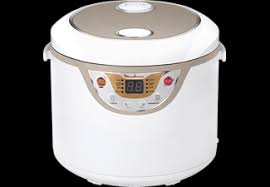 Comenzamos con una alternativa estupenda a la tapa del robot de cocina es transparente, por lo que podrás observar como va tu receta en todo momento. Robot De Cocina Moulinex Maxichef Mk 302121 Capacidad 3 5l 8 Programas De Coccion Panel Lcd