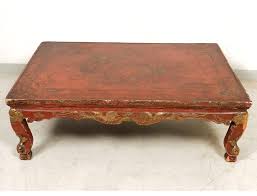 We did not find results for: Chinese Coffee Table Lacquered Wood Golden Dragon Phoenix Bird Eighteenth Century