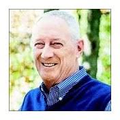 Gosling Family Obituaries