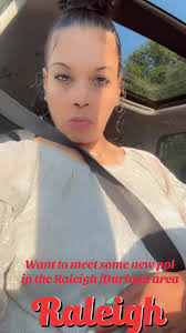 Singles Meet and Greet Raleigh Nc