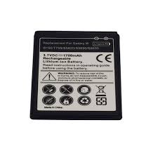 Samsung Galaxy W i8150 S5820 S8600 Wave ...