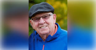 Obituary information for Robert Lee Arndt