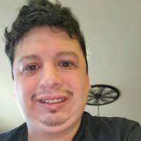 70+ "Chris Holguin" profiles