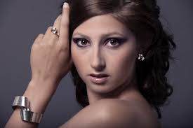 Jodie Hook's Instagram, Twitter & Facebook