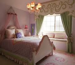 Custom childrens bedding and room decor we have over 220 products that can be made from any combination of over 120 fabrics! Idea For Daughter S Room By Belissa Design Bedroom Themes Bedroom Design Teenage Girl Bedrooms Ideas