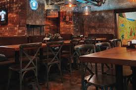 French, wood, metal, stackable & folding chairs. Restaurant Furniture At Superior Seating