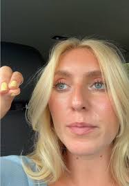 McKenzie Murray (@mckenzie.murray)'s videos with original sound