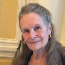 Mary Beverly Rawlings Obituary