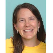 Curriculum Summit in Europe: Directory