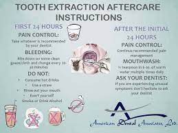 Pin On Dental Care
