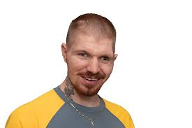 Brandon's Journey With Self-Directed Services