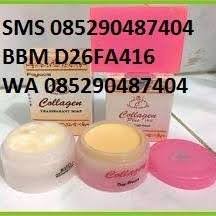 Best collagen vitamin e plus. Cream Collagen Plus Vit E Sabun Pemutih Wajah 085290487404 Photos Facebook