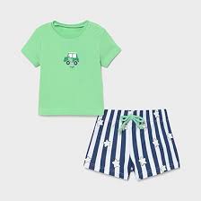 Pomerania kids nace con la idea de acercar la moda infantil a. Ø§Ù„ÙˆØ²Ø§Ø±Ø© Ù…Ø²Ø§Ø¯ Ø¹Ù„Ù†ÙŠ Ø§ØªØ­Ø§Ø¯ÙŠ Conjunto Bano Nino Psidiagnosticins Com