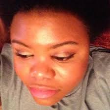 Sheena Hill (theg8tsphnx)