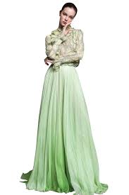 Mint julep is a mixed alcoholic drink, or cocktail, consisting primarily of bourbon, sugar, water, crushed or shaved ice, and fresh mint. Hot Wedding Color Mint Julep Bridalguide