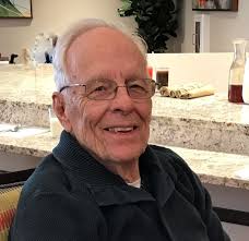 Dorsey Edward Bishop Obituary March 11, 2021