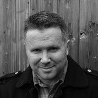 Shadow of the Hawk (Wereworld) by Curtis Jobling