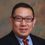 Best Family Physicians Near Me in Fayetteville, GA